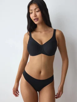 MODERN SOFT+COTTON