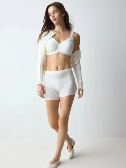 MODERN SOFT+COTTON