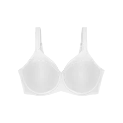 MODERN SOFT+COTTON