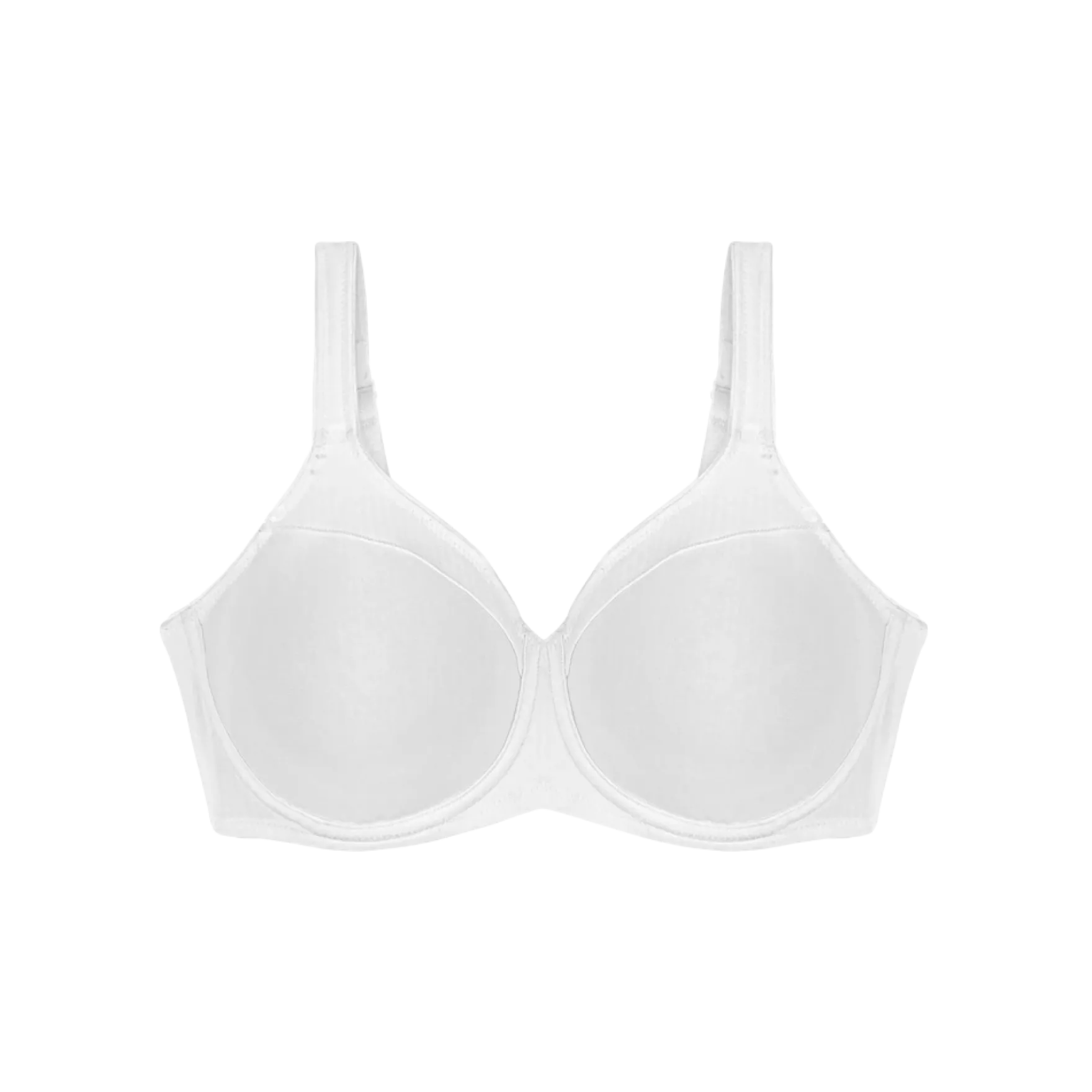 MODERN SOFT+COTTON