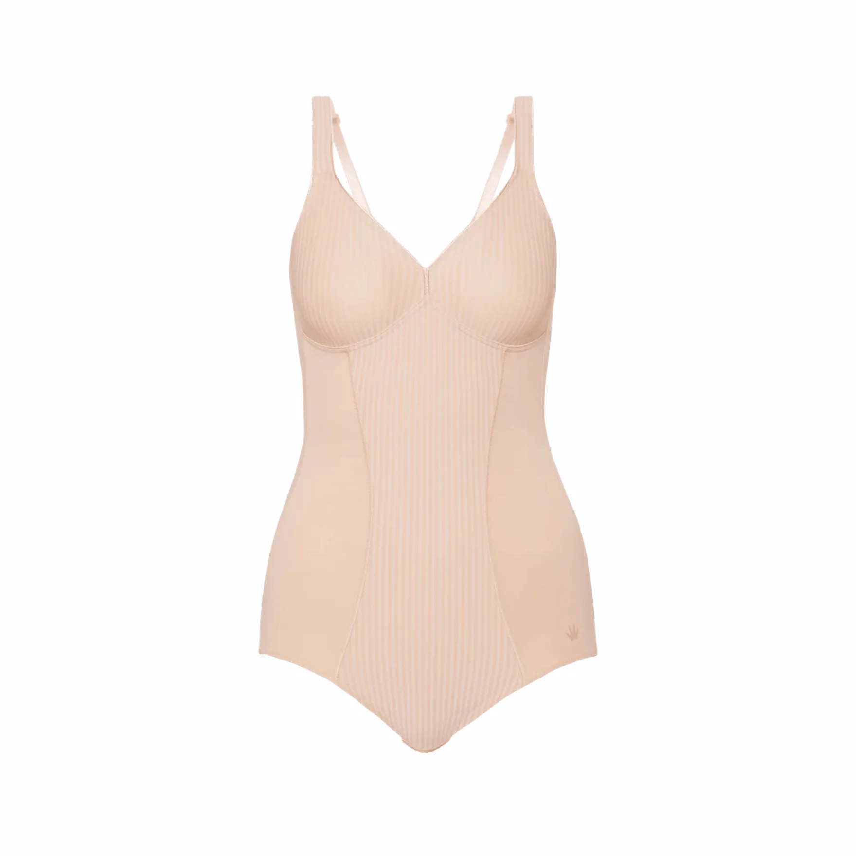 MODERN SOFT+COTTON