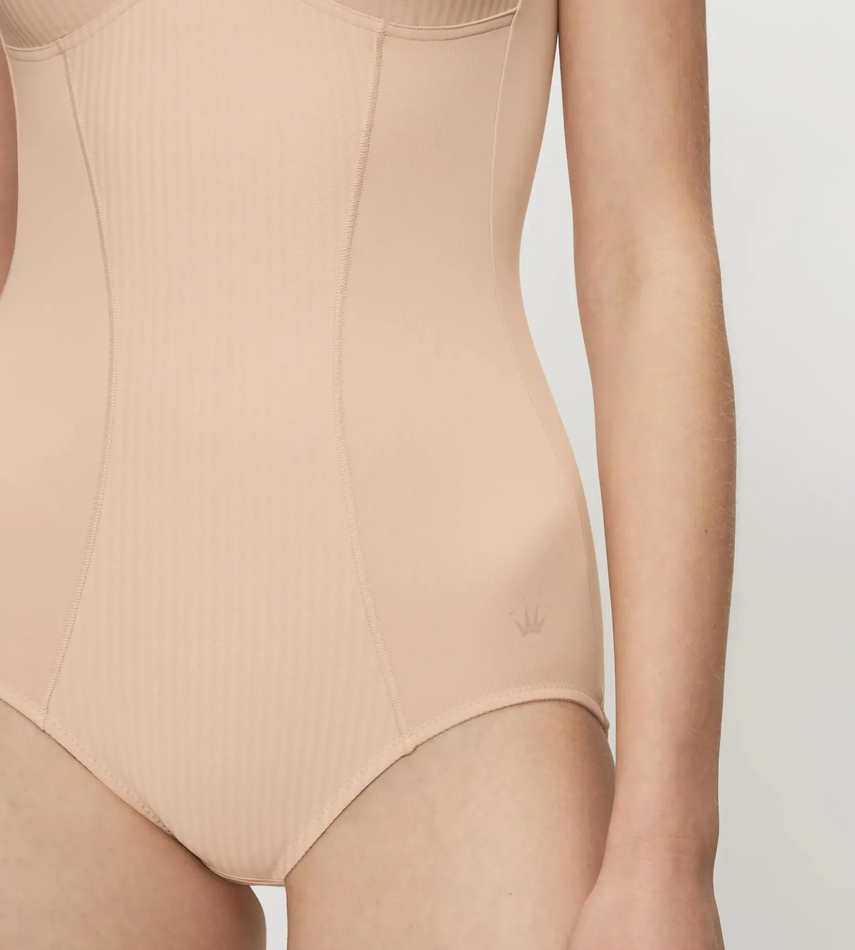 MODERN SOFT+COTTON
