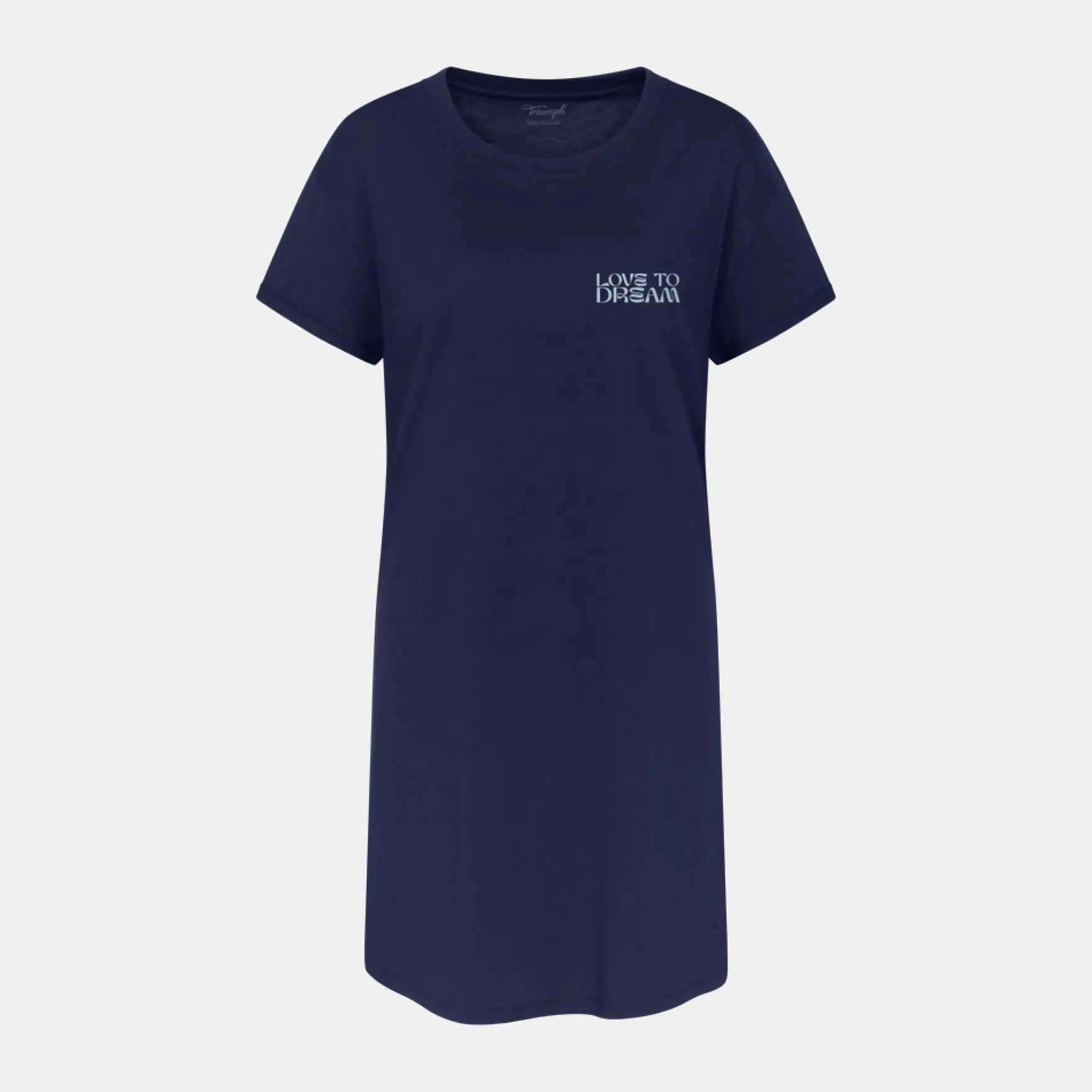 NIGHTDRESSES