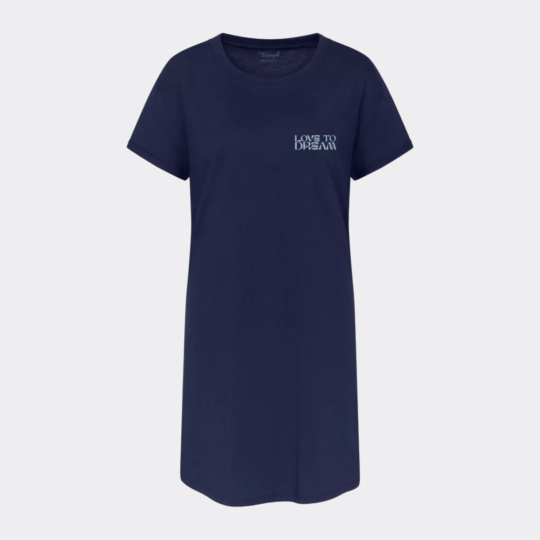 NIGHTDRESSES