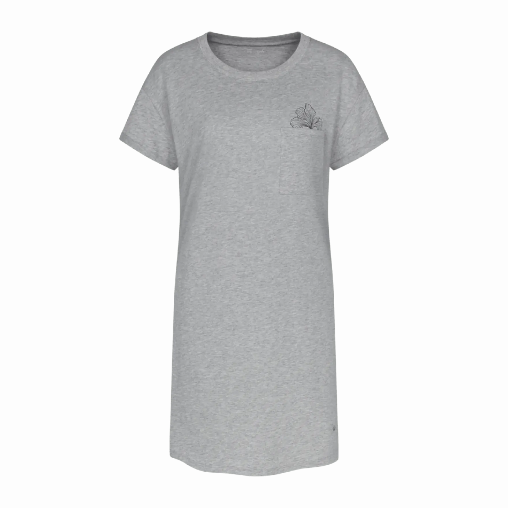 NIGHTDRESSES