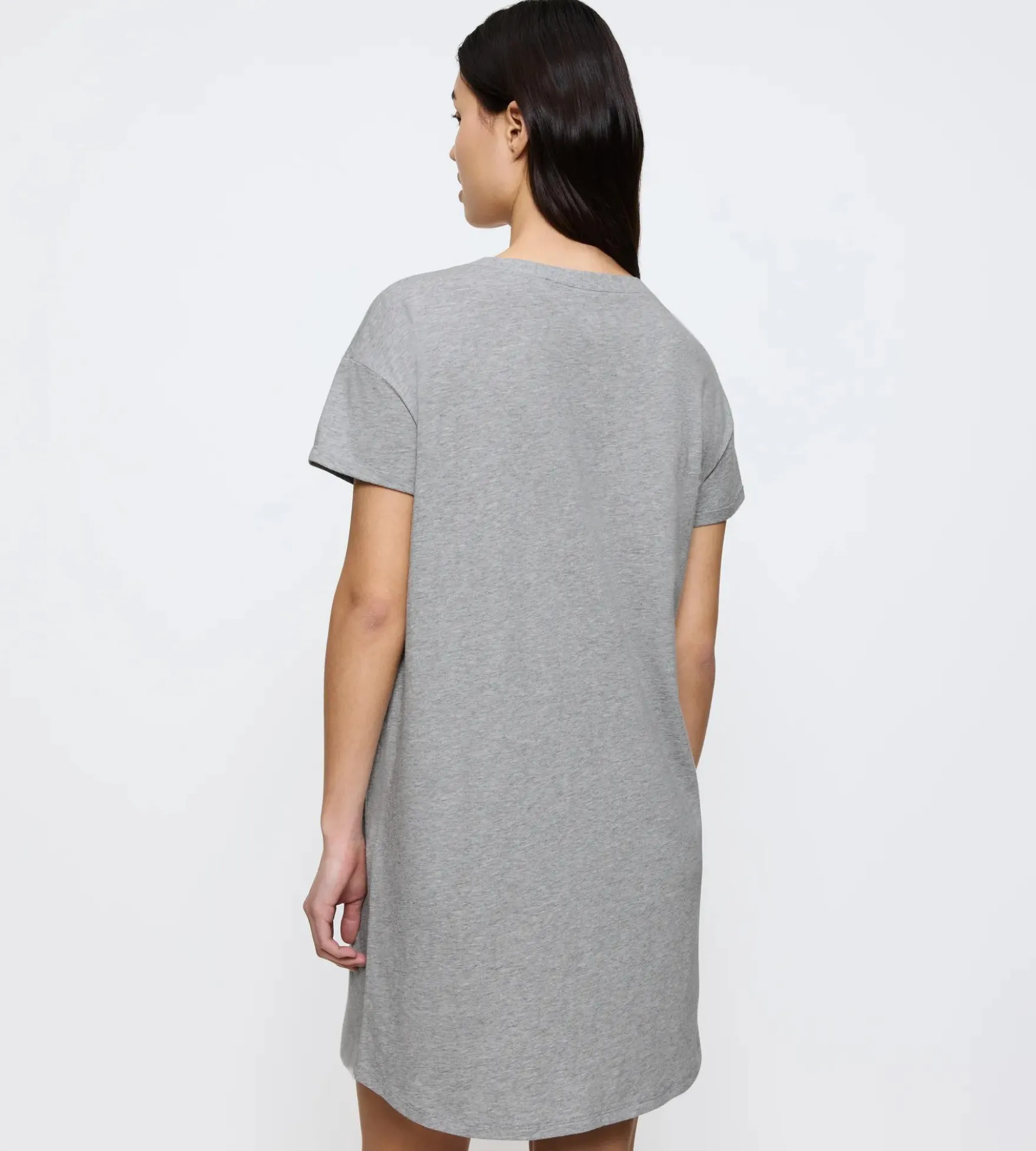 NIGHTDRESSES