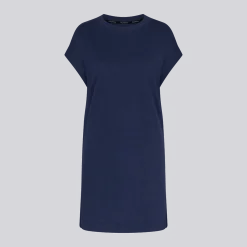 NIGHTDRESSES