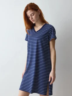NIGHTDRESSES