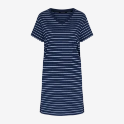 NIGHTDRESSES