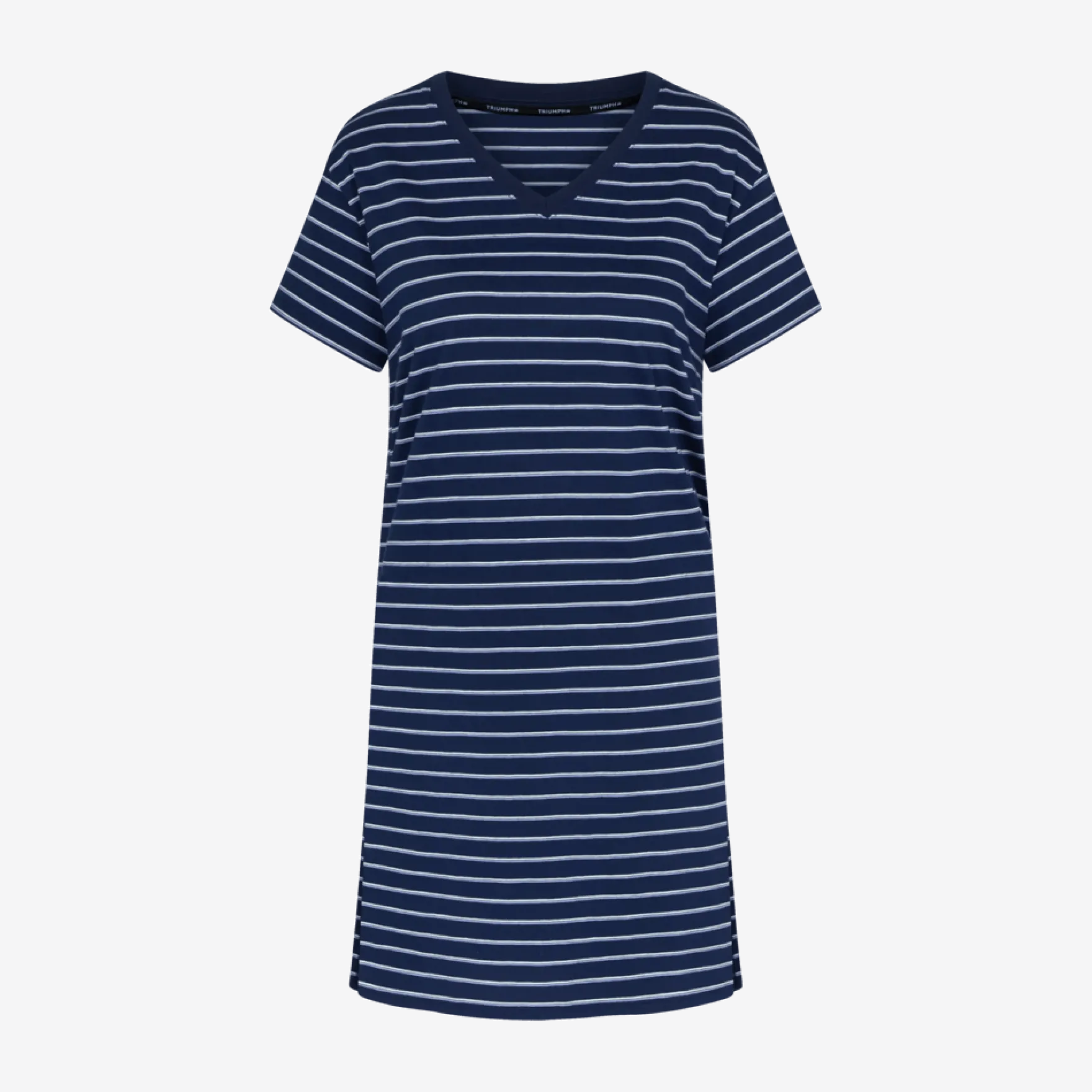 NIGHTDRESSES