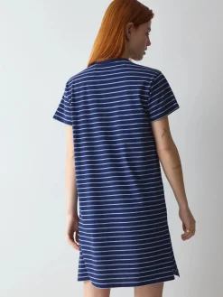 NIGHTDRESSES