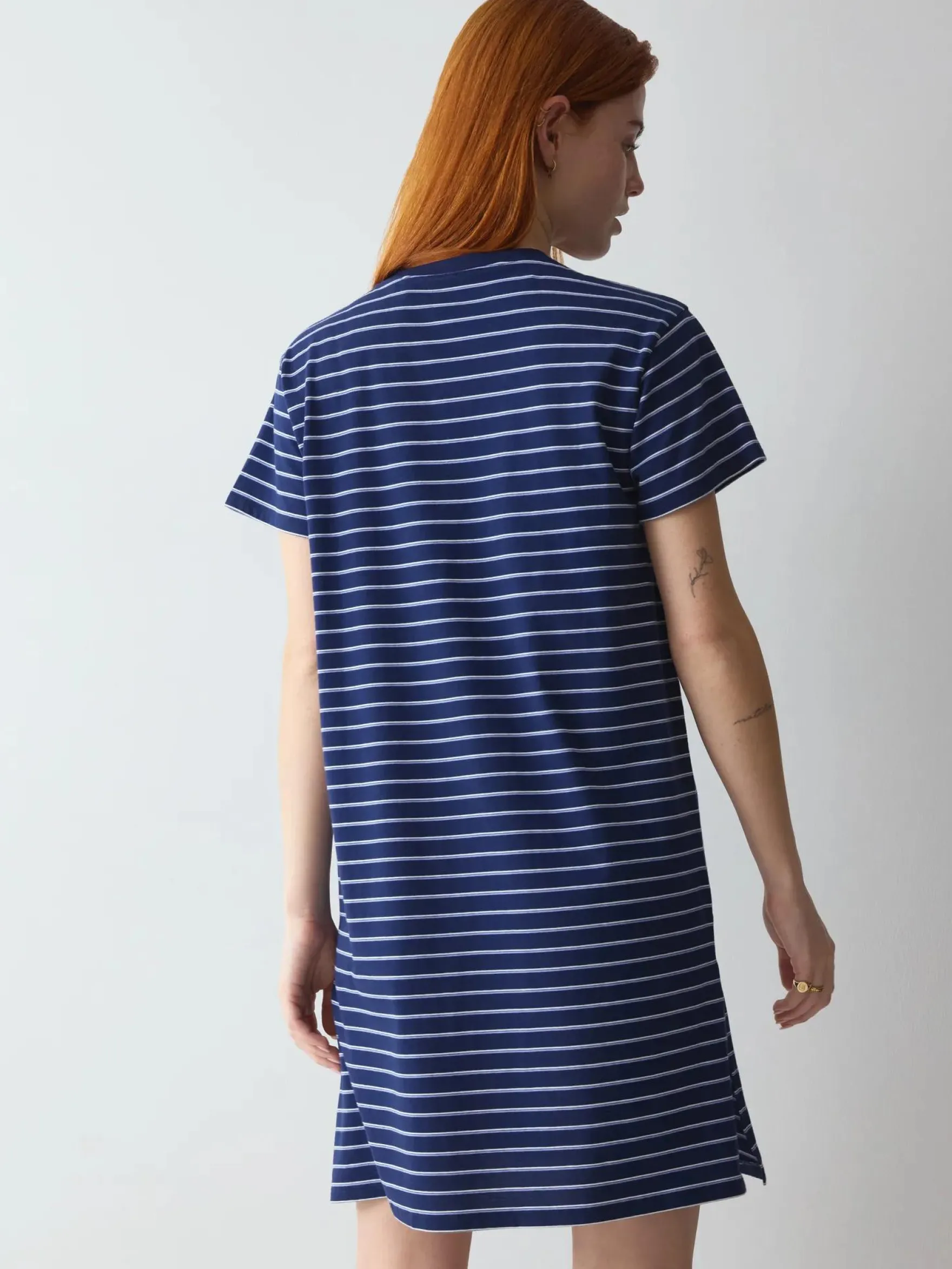 NIGHTDRESSES