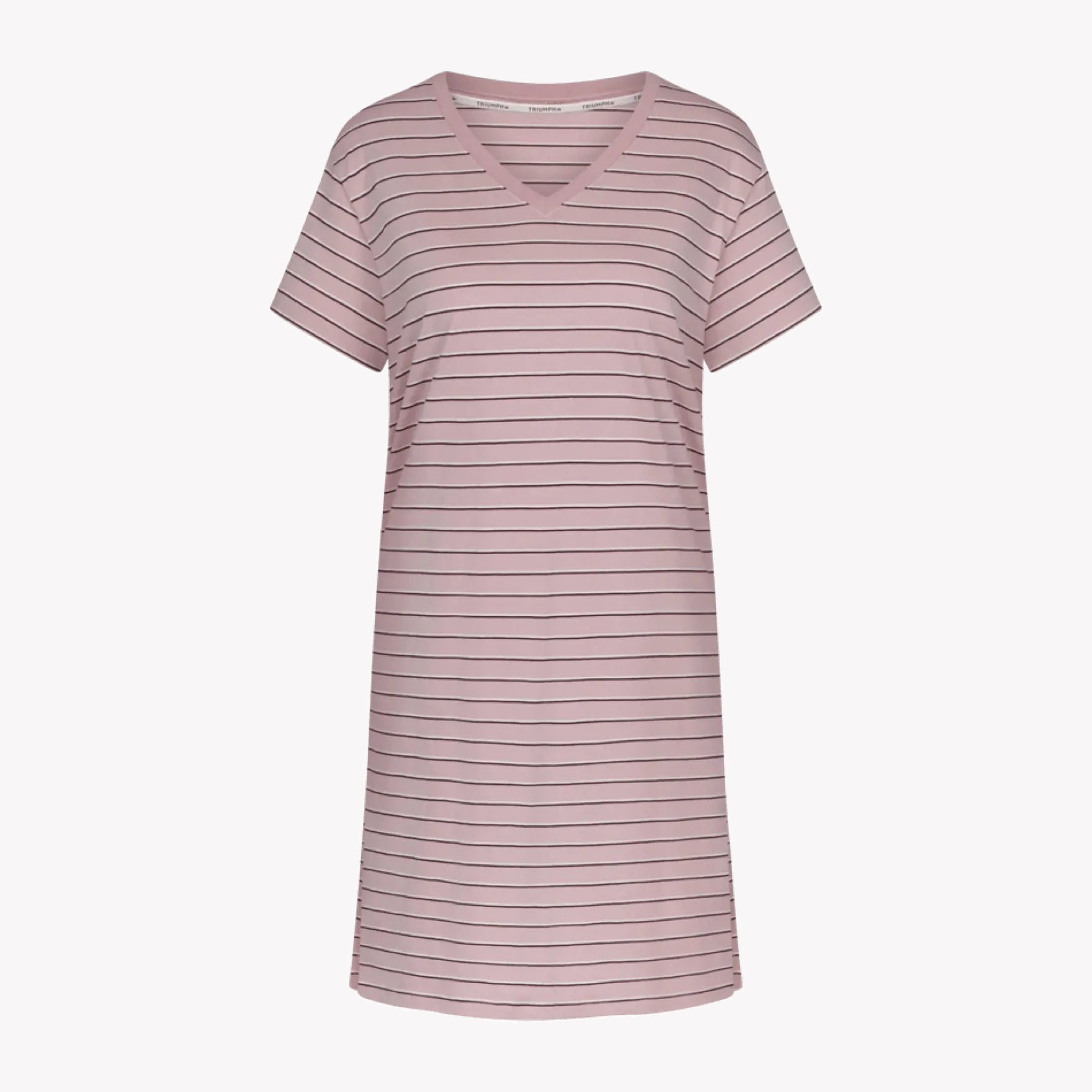 NIGHTDRESSES