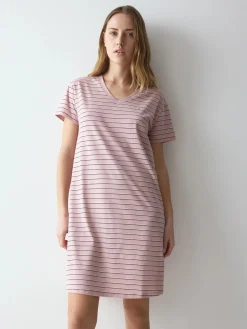 NIGHTDRESSES