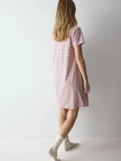 NIGHTDRESSES