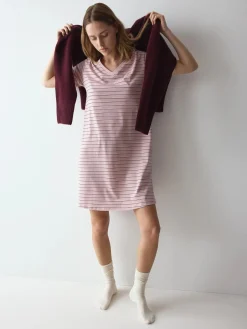 NIGHTDRESSES