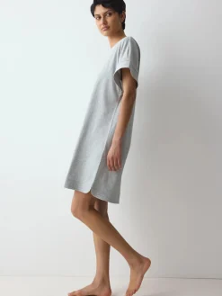 NIGHTDRESSES