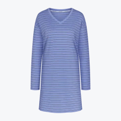NIGHTDRESSES
