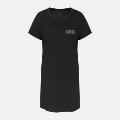NIGHTDRESSES