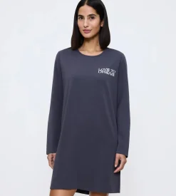 NIGHTDRESSES