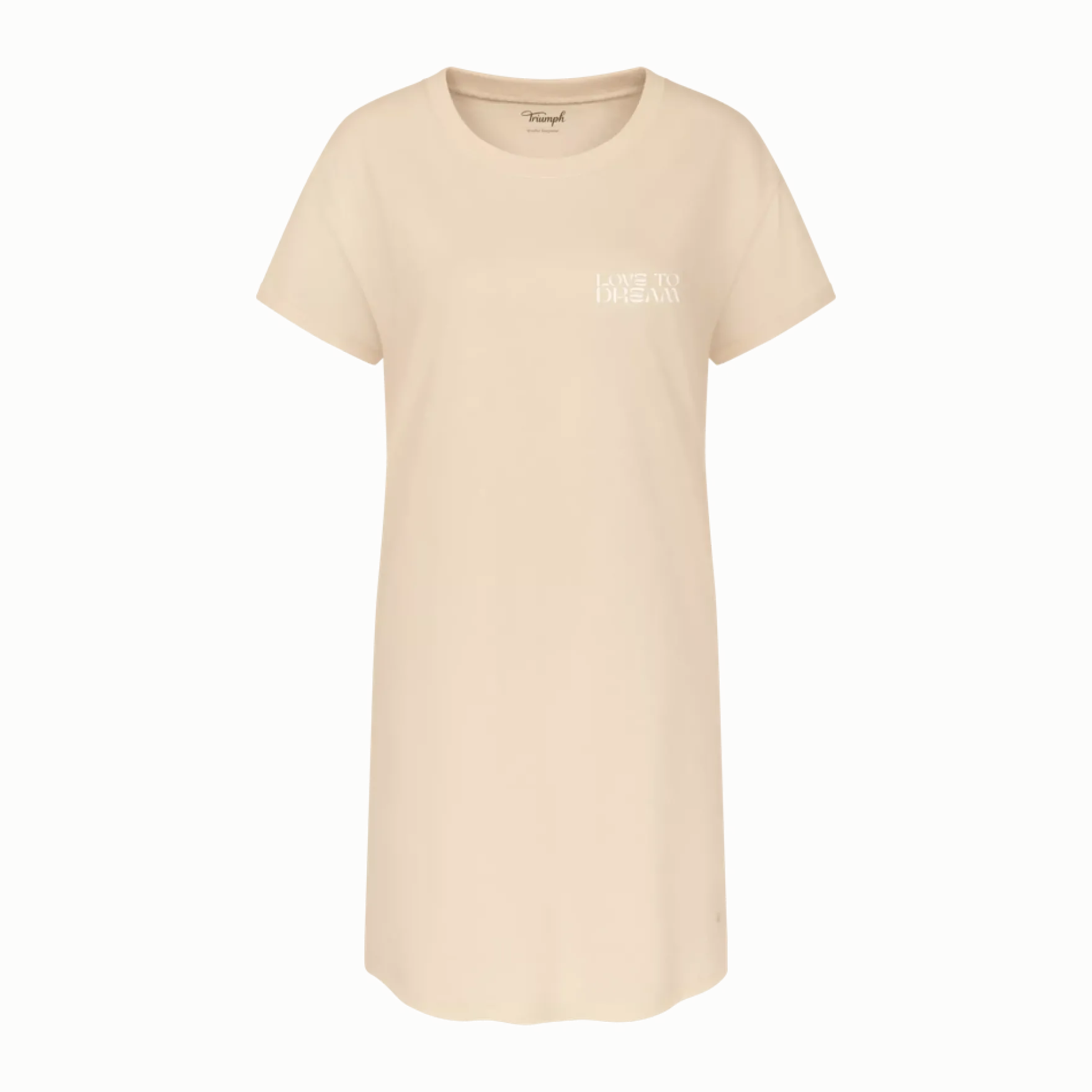 NIGHTDRESSES