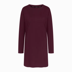 NIGHTDRESSES GOOD