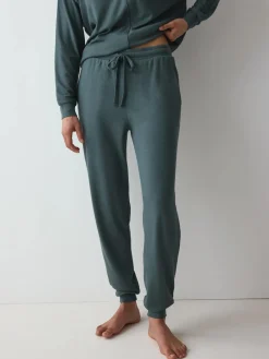 O - COZY COMFORT