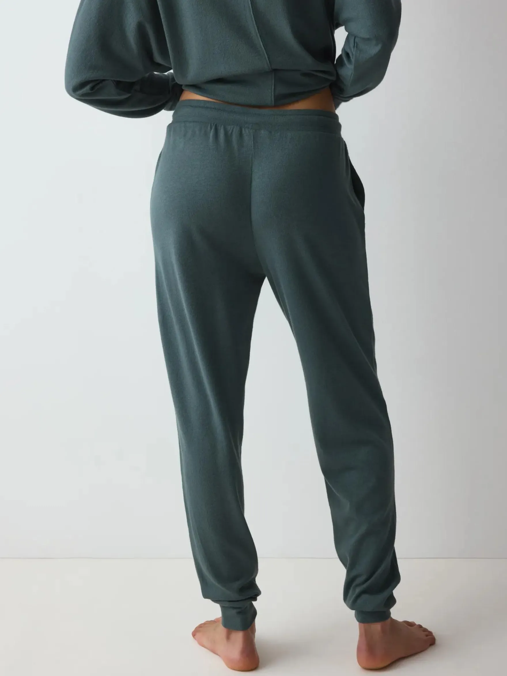 O - COZY COMFORT