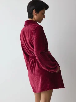 O-ROBES
