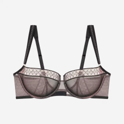 PALINA COSMIC HEARTBEAT