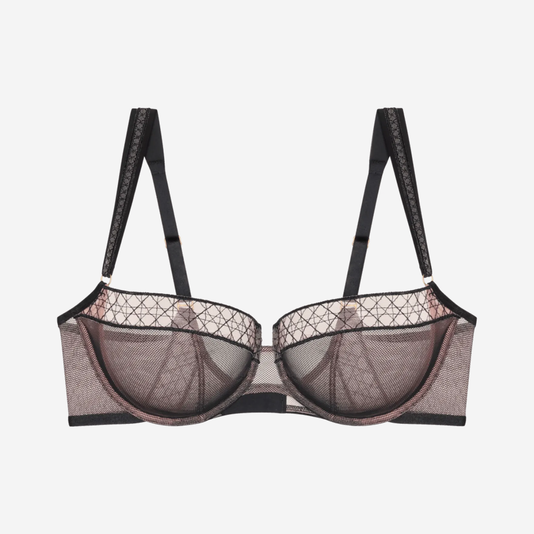 PALINA COSMIC HEARTBEAT