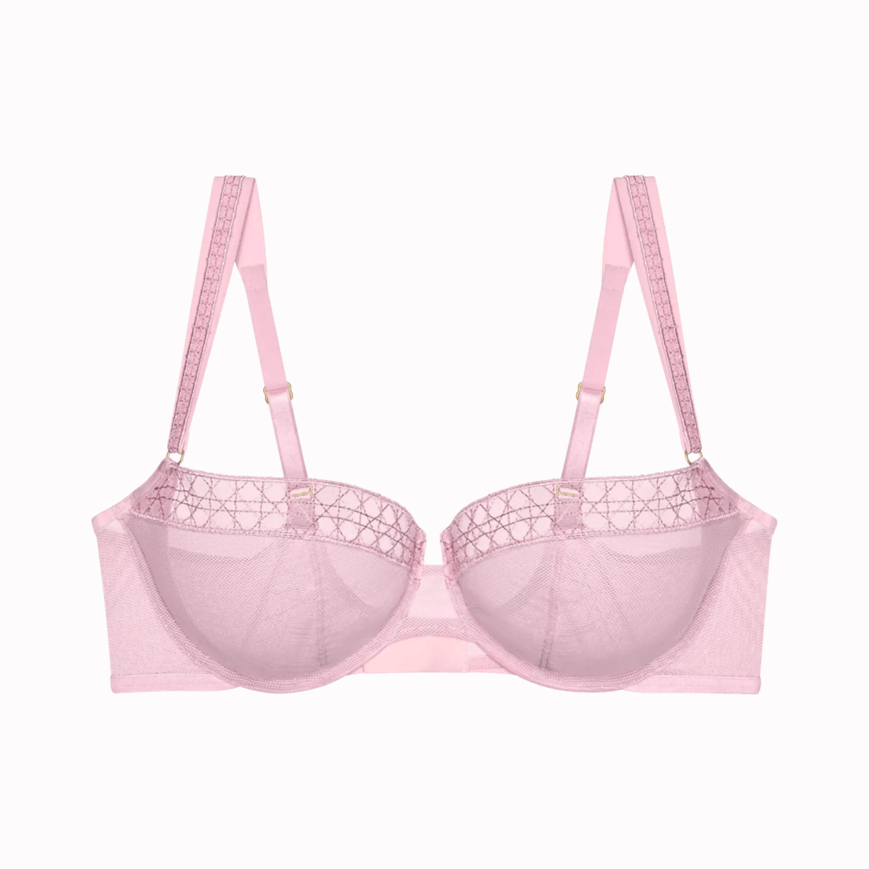 PALINA COSMIC HEARTBEAT