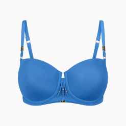 PALINA LOVE BY THE SEA