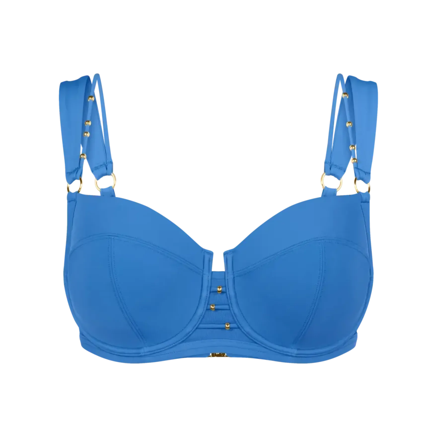 PALINA LOVE BY THE SEA