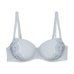PALINA MOONLIGHT KISS