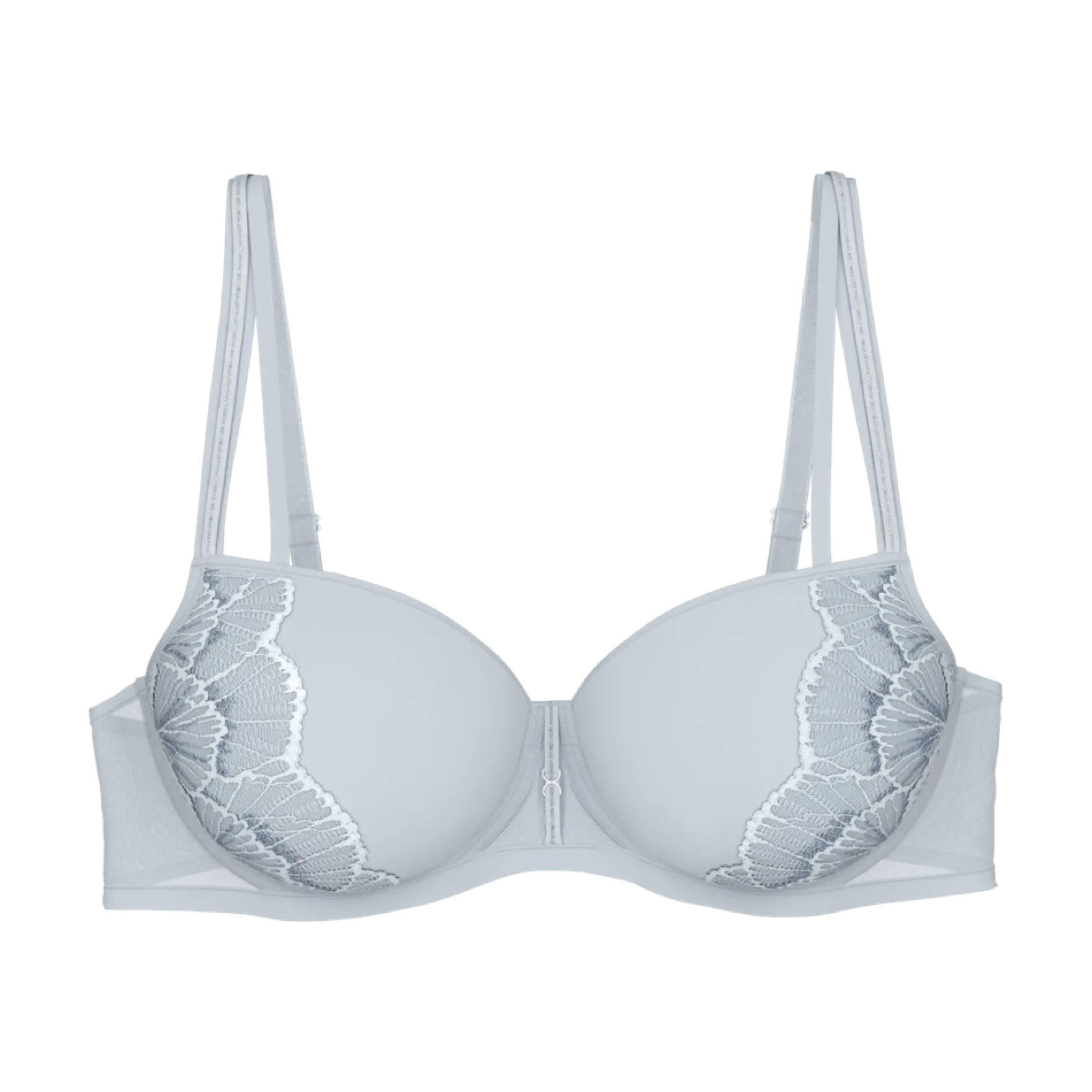 PALINA MOONLIGHT KISS