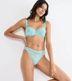 PALINA MOONLIGHT KISS
