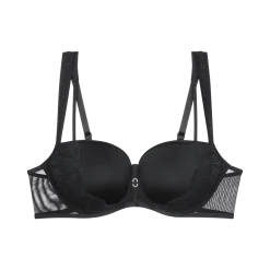PALINA MOONLIGHT KISS