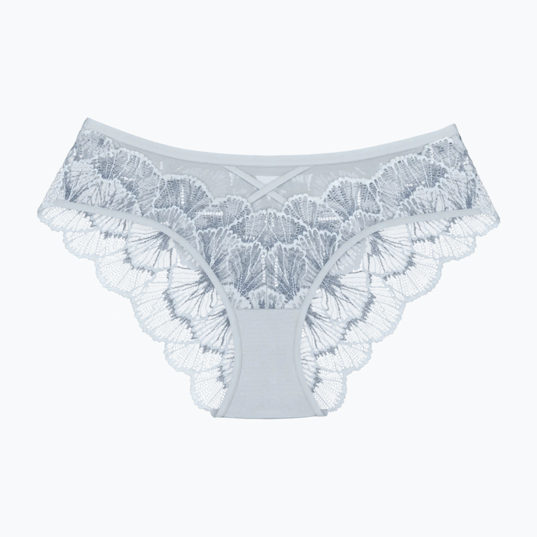 PALINA MOONLIGHT KISS