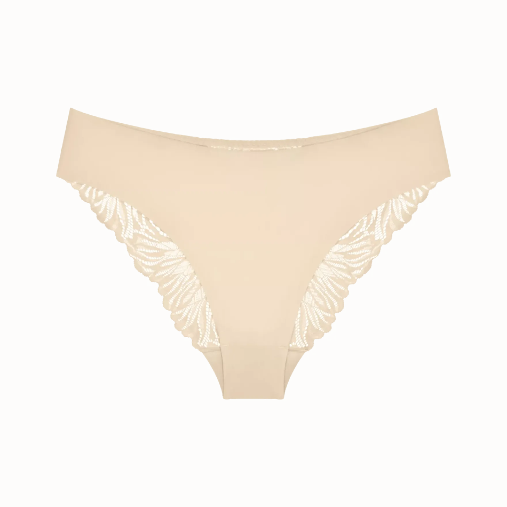 PRETTY MICRO
