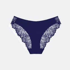 PRETTY MICRO