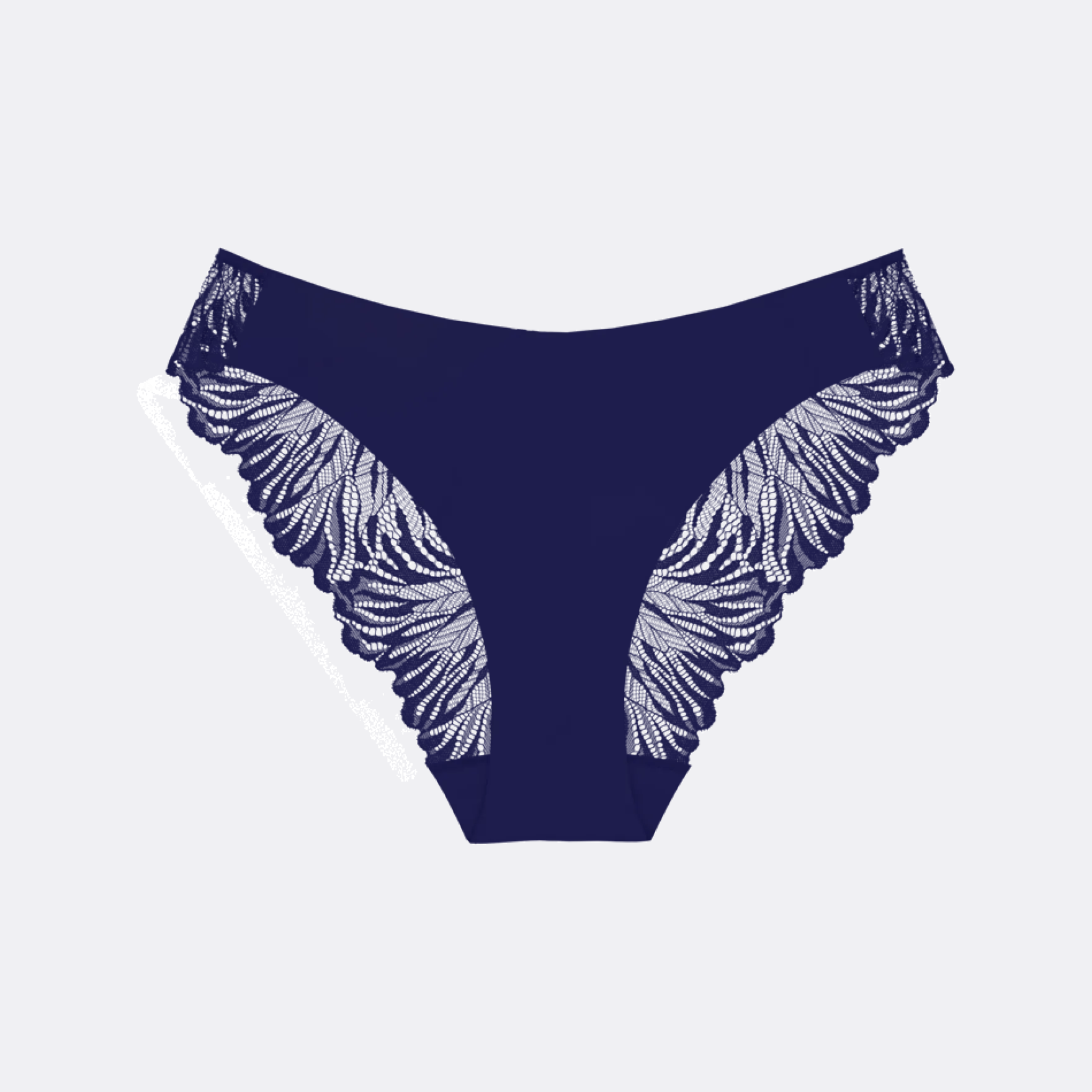 PRETTY MICRO