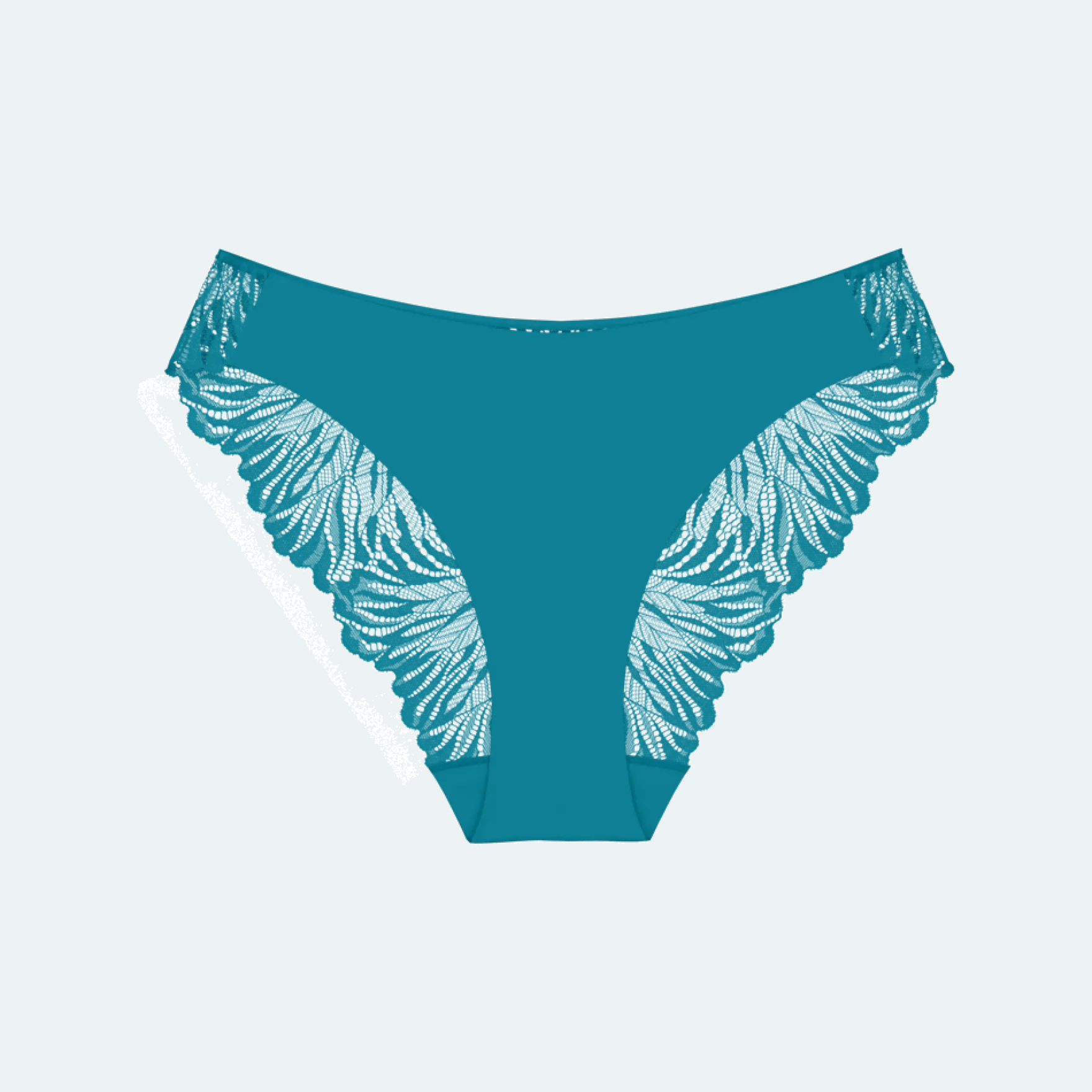 PRETTY MICRO