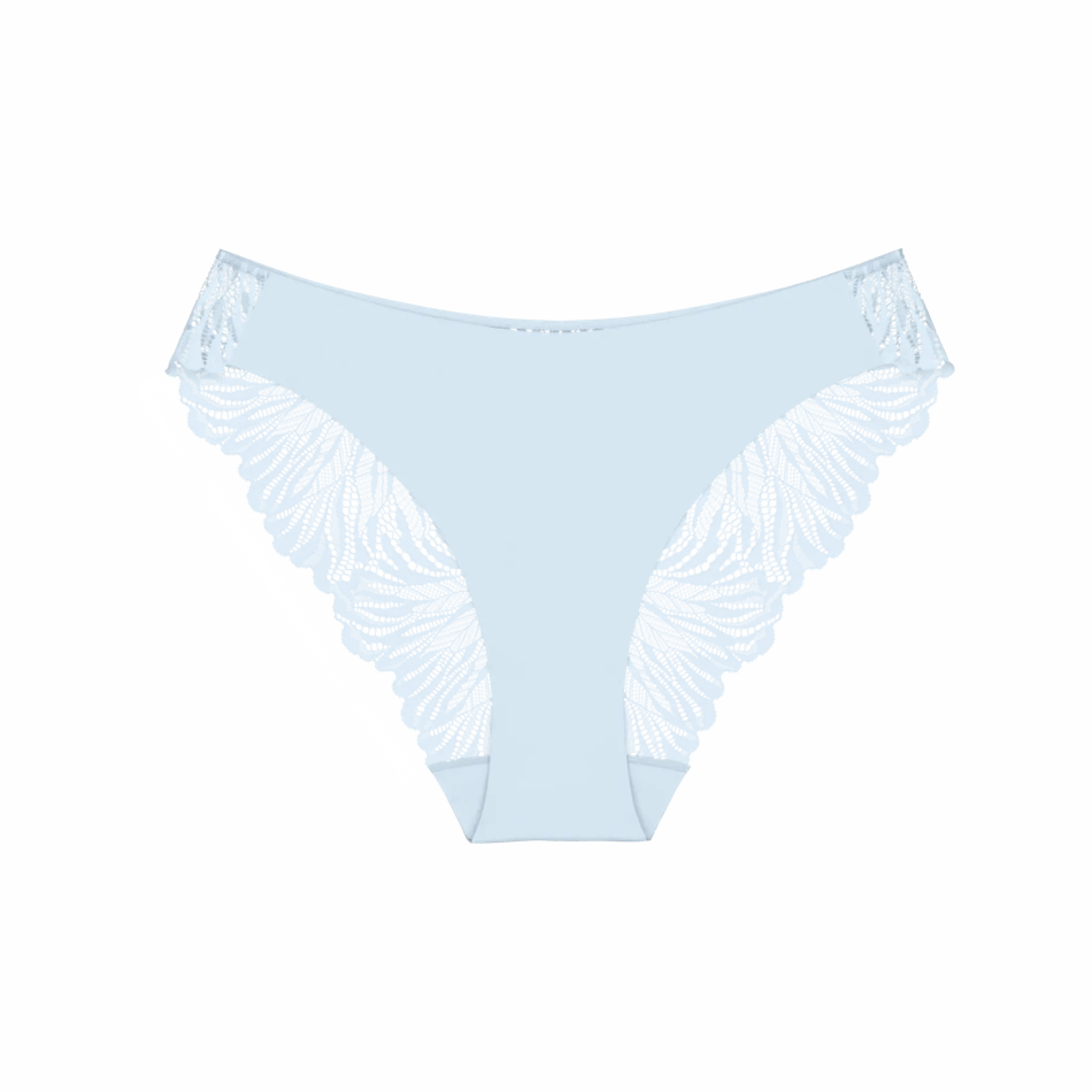 PRETTY MICRO