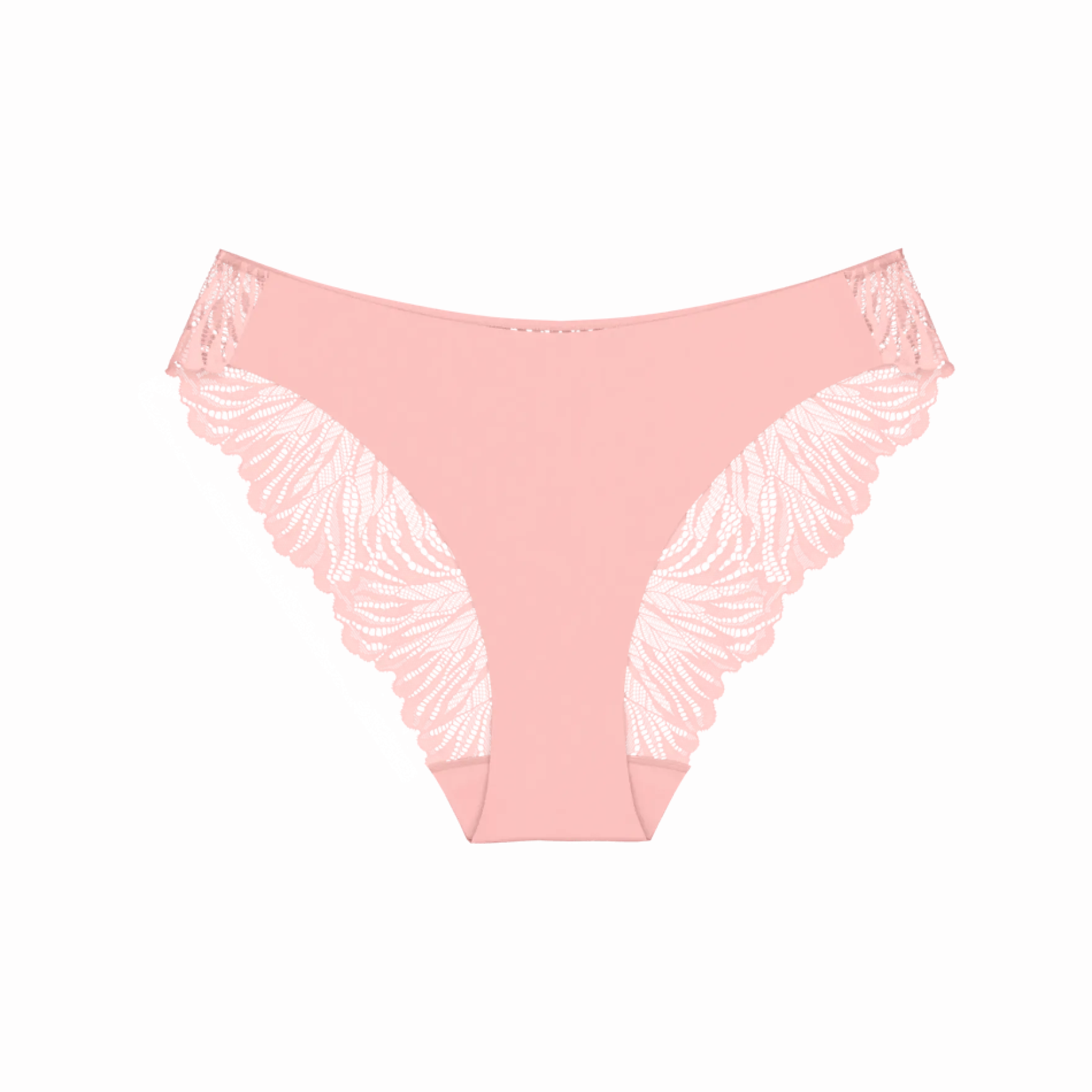 PRETTY MICRO