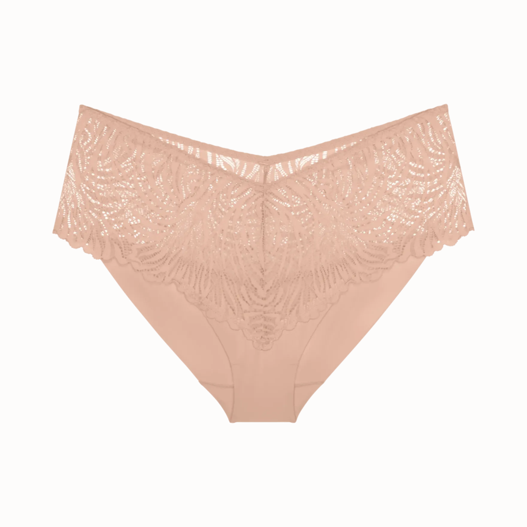 PRETTY MICRO