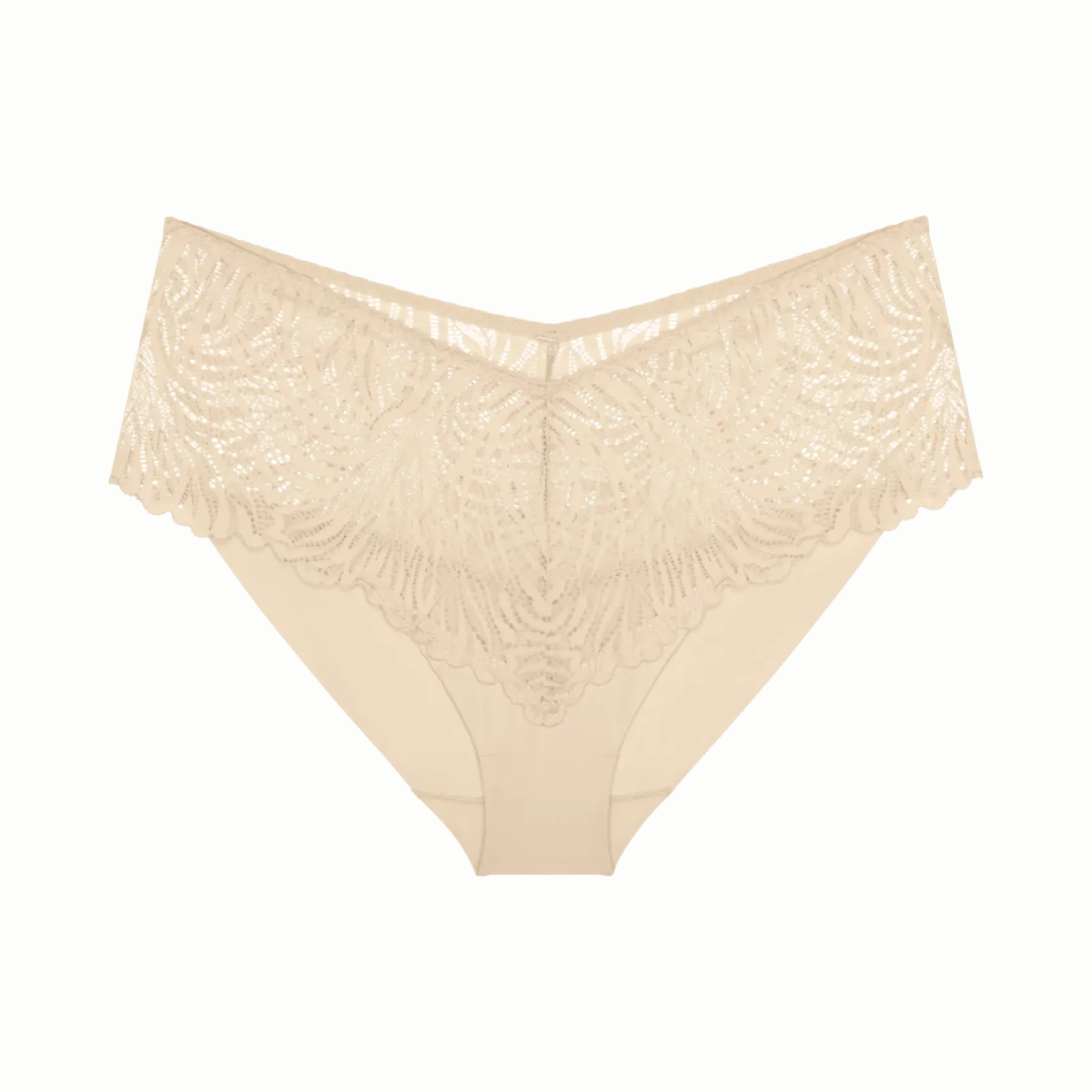 PRETTY MICRO