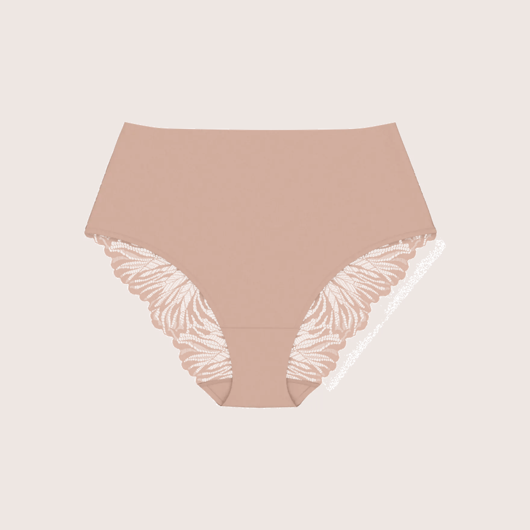 PRETTY MICRO