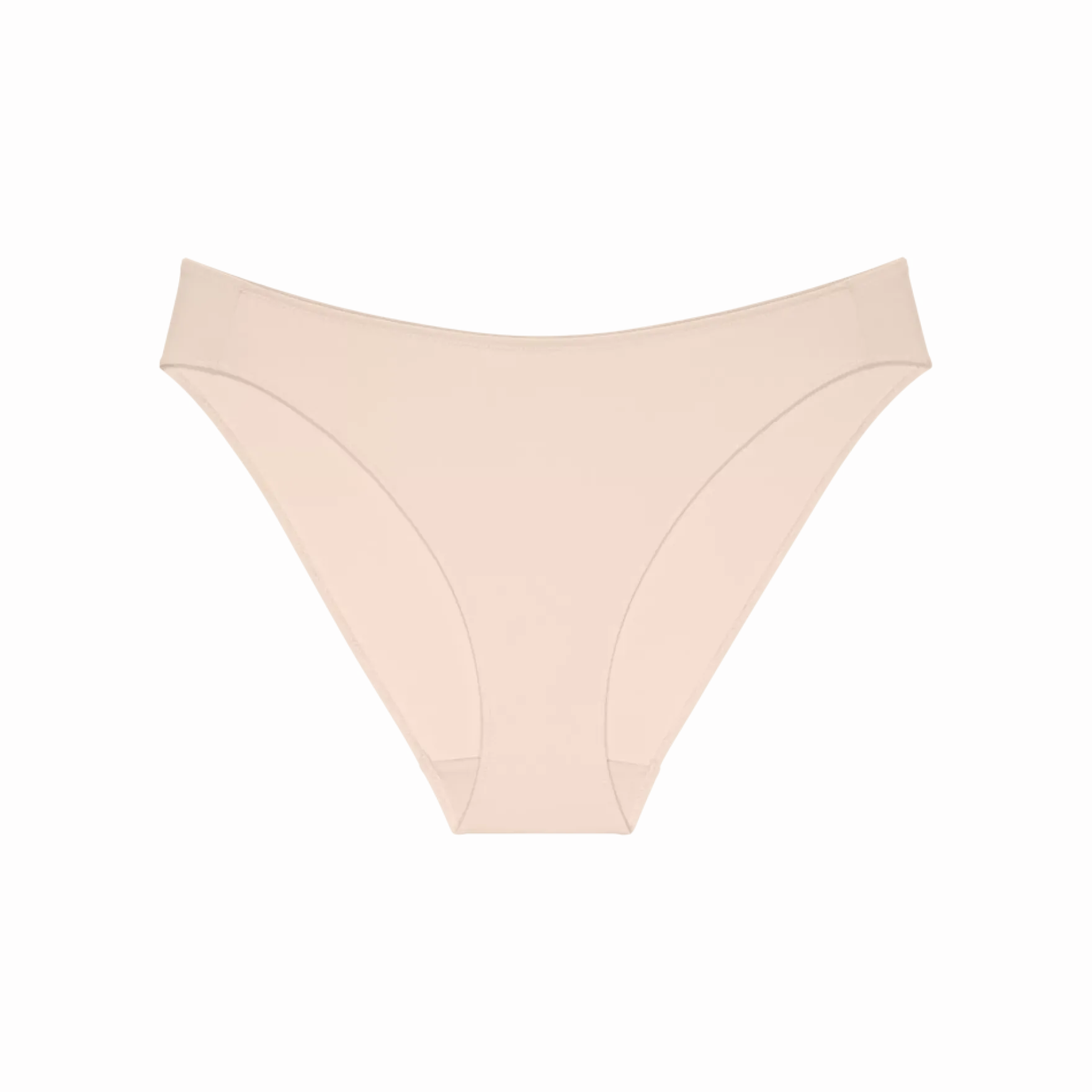 PURE MICRO
