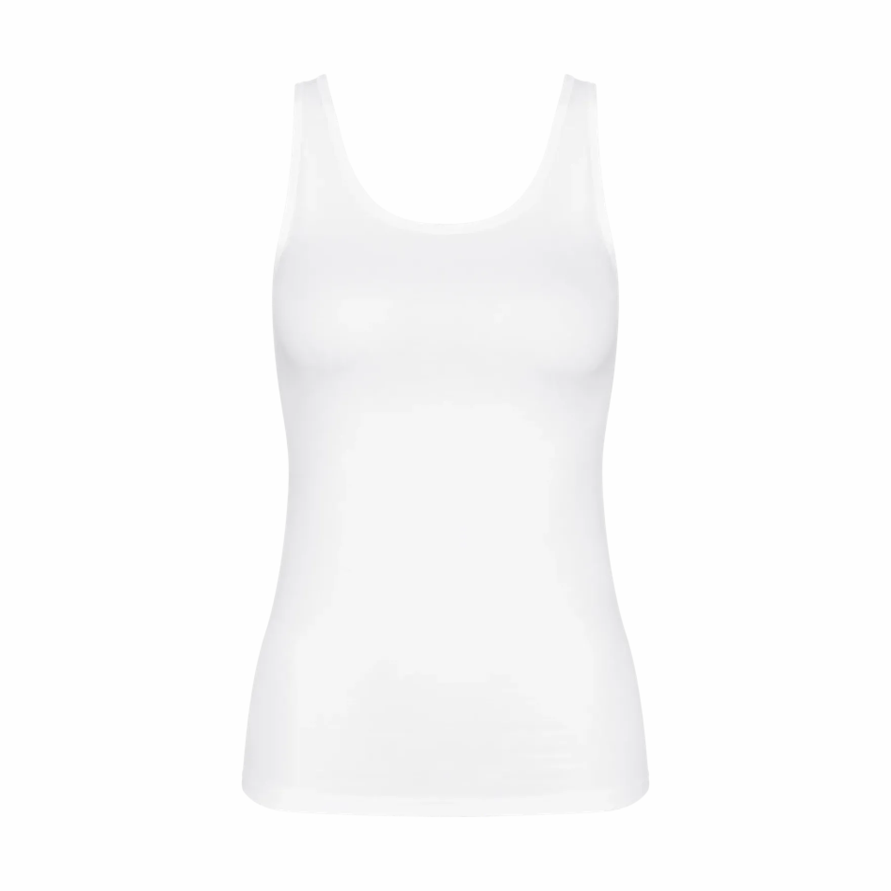 SENSE OF COTTON
